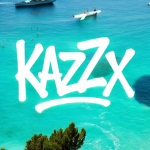 KazZx’’s Creation
