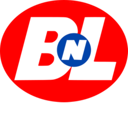 B n L | Starliner Axiom