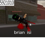 Hxven.