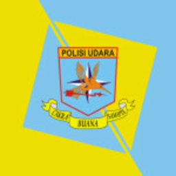 KORPOLAIRUD | Pondok Cabe