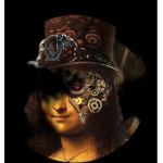 Steam Exo