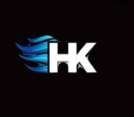 Hk-army .