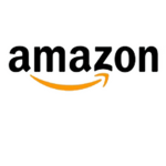 Amazon™.