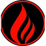 Qauntum Studios