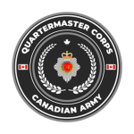 I|CA|I Quartermaster Corps
