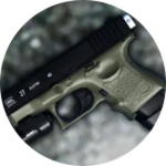 Game Pass Thumbnail