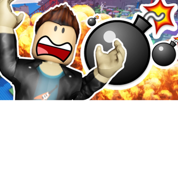 tnt battle