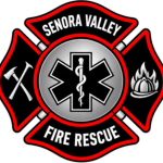 Senora Valley Fire Rescue