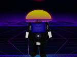Cinema official