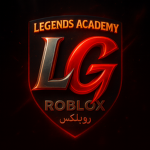 Legends Academys