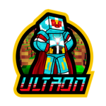 TeamUltron