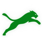 Green Lion Productions