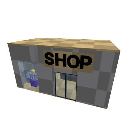 store