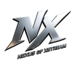 NOX Nexus Of Xtreame
