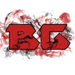 -{Boonk Gang}-