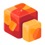 EasyCube