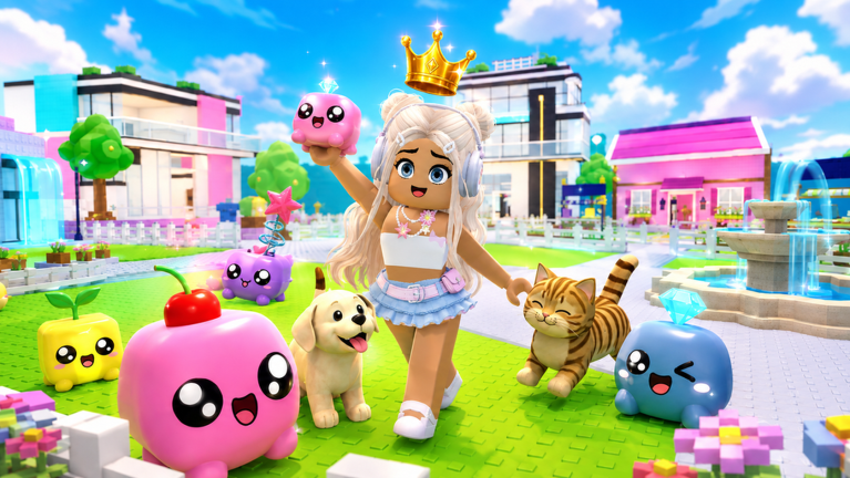 Thumbnail added