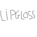 # LIPGLOSS