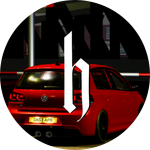 Played Early Alpha V3