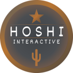 Hoshi Interactive