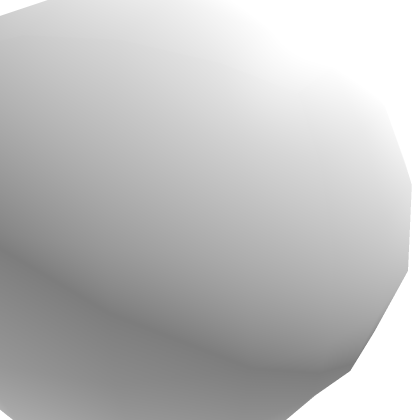 Planet