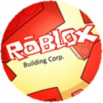 Roblox 901 Building Crew high ranks!