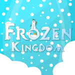 Frozen Kingdom TM
