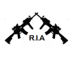 Roblox Intelligece Agency [R.I.A]