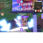Summer_playz_games