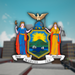 City of New BIoxton Community