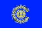 The Commonwealth Nation of Britain