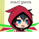 NextGame Brasil