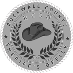 Rockwall County Sheriff’s Office