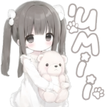 'umii Group Thumbnail