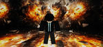 Roblox Waterpark group
