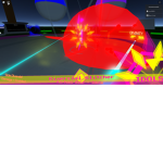FNaF3 love and everyone is welcome
