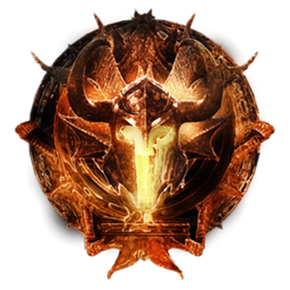 Group Icon