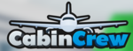Cabin Crew Sim Friends