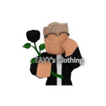 TAYY’s Clothing Group