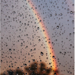 𝘴𝘦𝘯𝘵 𝘥𝘰𝘸𝘯