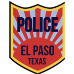 El Paso Police