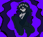 F0ND 0F H3R
