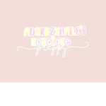 ADORBZXHAILE'S Preppy boutique! <3