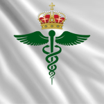 Royal Portuguese Medical Department