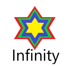 Infinity Transport
