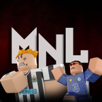{MNL} - Nations League