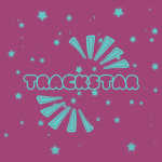 trackstar! tuning and parts