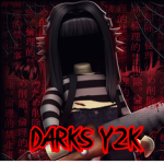 Darks y2k