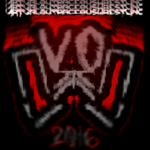 Virtual Outrageous Wrestling ©
