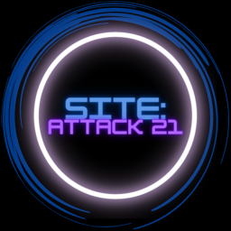 Site: Attack-21